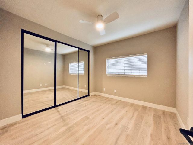 38825 Charlesworth Drive, Cathedral City, CA 92234