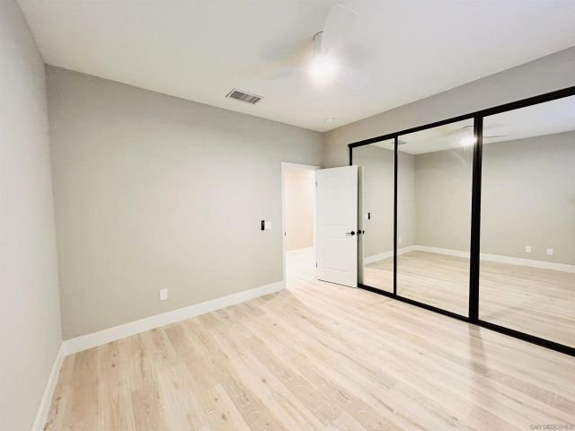 38825 Charlesworth Drive, Cathedral City, CA 92234