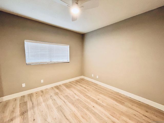 38825 Charlesworth Drive, Cathedral City, CA 92234