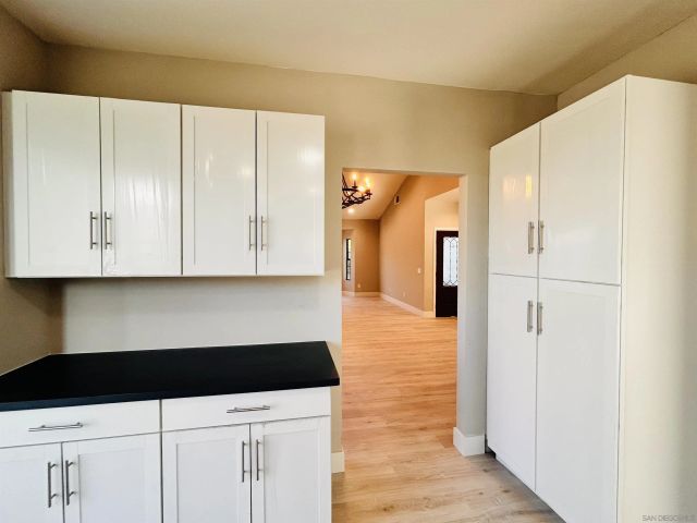 38825 Charlesworth Drive, Cathedral City, CA 92234
