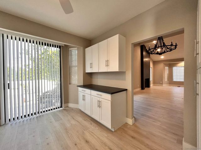38825 Charlesworth Drive, Cathedral City, CA 92234