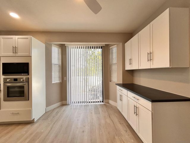 38825 Charlesworth Drive, Cathedral City, CA 92234