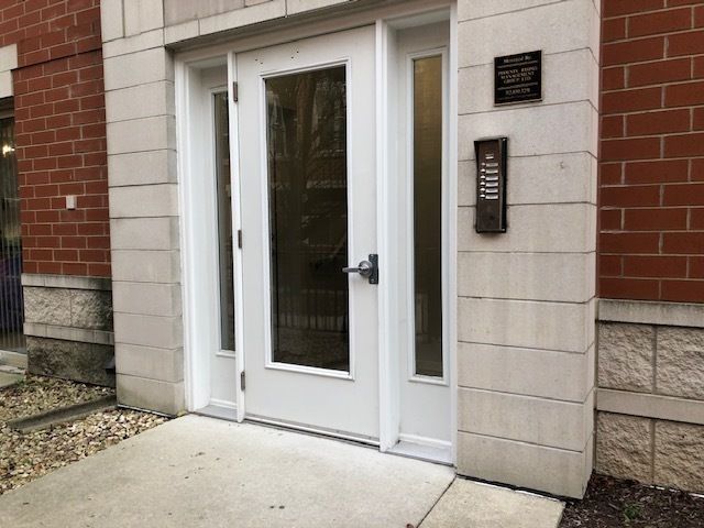 343 E 25TH Place 18C, Chicago, IL 60616