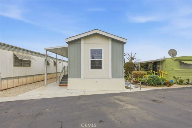 9873 Alder 32, Bloomington, CA 92316
