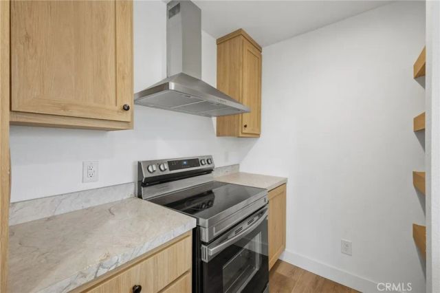 9873 Alder 32, Bloomington, CA 92316