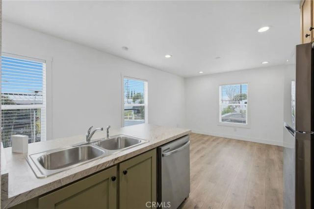 9873 Alder 32, Bloomington, CA 92316