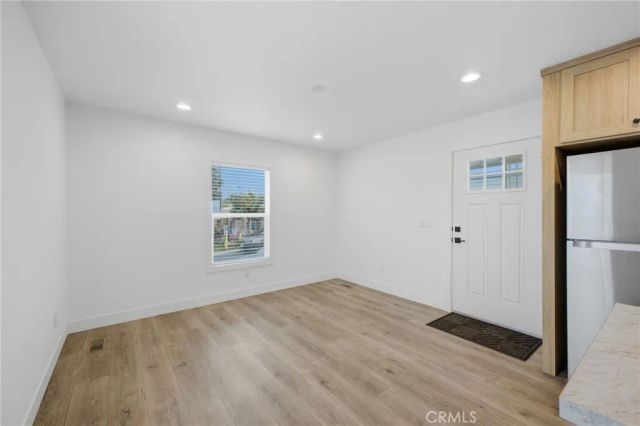 9873 Alder 32, Bloomington, CA 92316