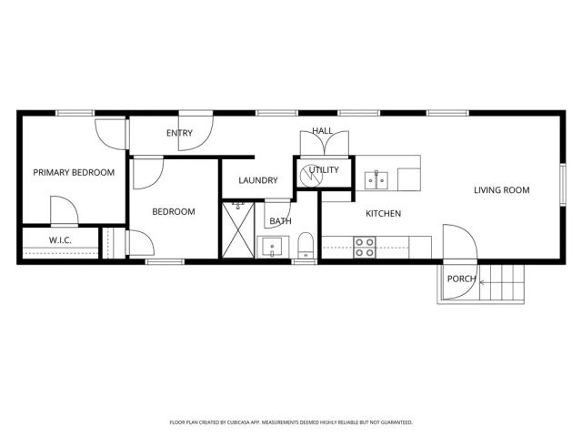 9873 Alder 32, Bloomington, CA 92316