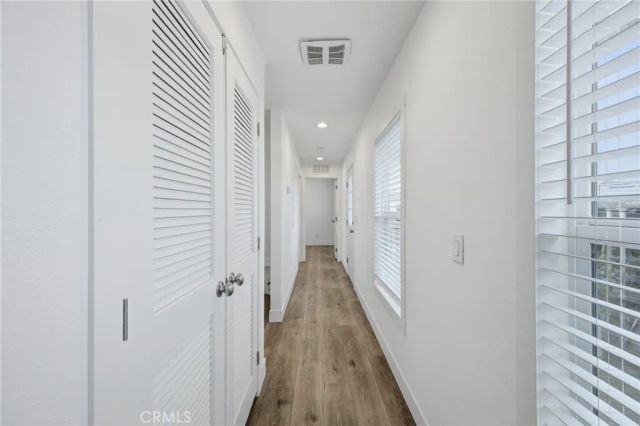 9873 Alder 32, Bloomington, CA 92316