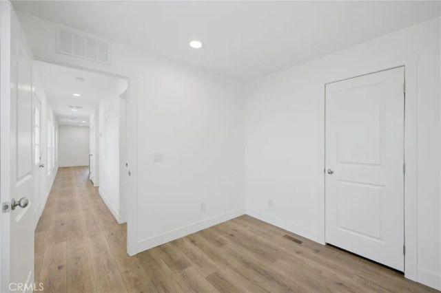 9873 Alder 32, Bloomington, CA 92316