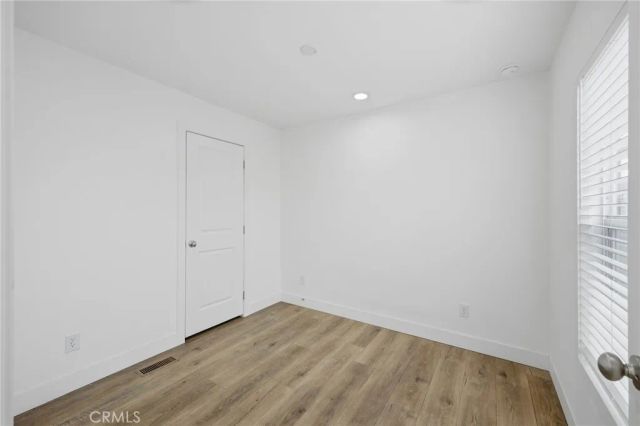 9873 Alder 32, Bloomington, CA 92316