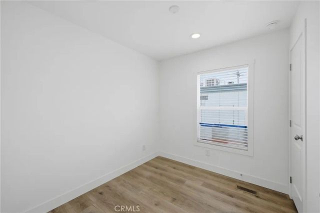 9873 Alder 32, Bloomington, CA 92316