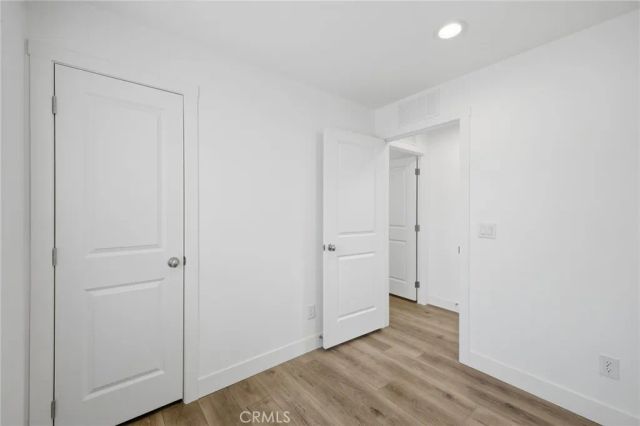 9873 Alder 32, Bloomington, CA 92316