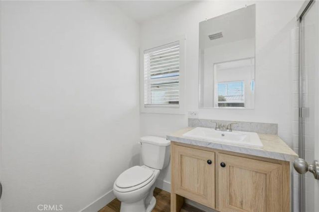 9873 Alder 32, Bloomington, CA 92316