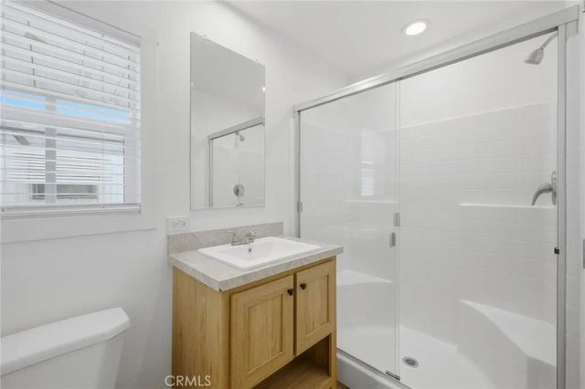 9873 Alder 32, Bloomington, CA 92316