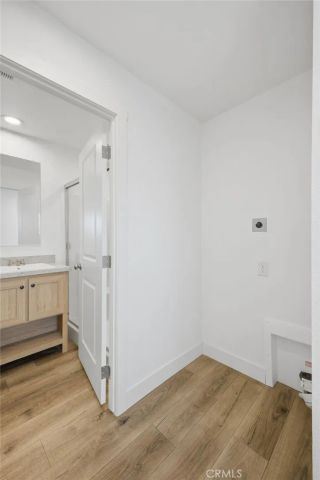 9873 Alder 32, Bloomington, CA 92316