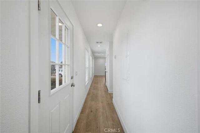 9873 Alder 32, Bloomington, CA 92316