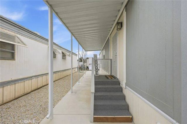 9873 Alder 32, Bloomington, CA 92316