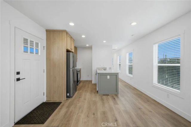 9873 Alder 32, Bloomington, CA 92316