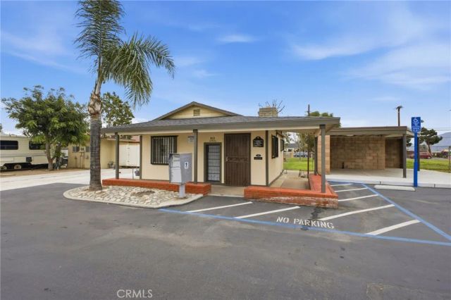 9873 Alder 32, Bloomington, CA 92316