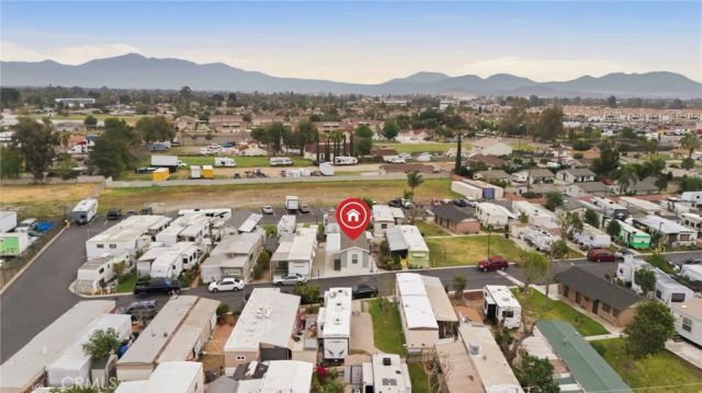 9873 Alder 32, Bloomington, CA 92316