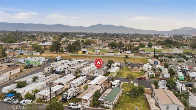 9873 Alder 32, Bloomington, CA 92316