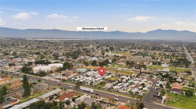 9873 Alder 32, Bloomington, CA 92316