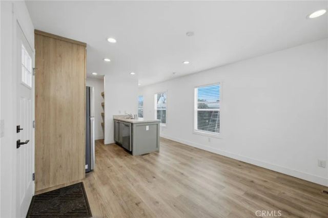 9873 Alder 32, Bloomington, CA 92316