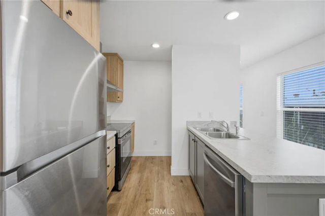 9873 Alder 32, Bloomington, CA 92316