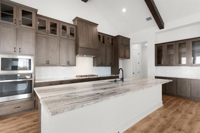 17308 Silverman DR, Pflugerville, TX 78660