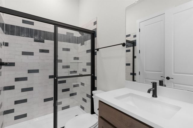 17308 Silverman DR, Pflugerville, TX 78660