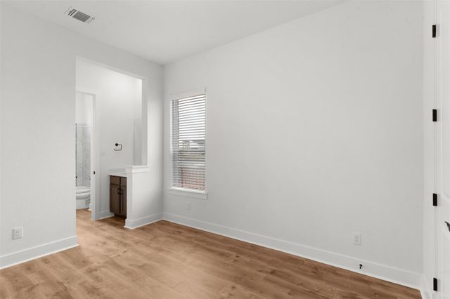 17308 Silverman DR, Pflugerville, TX 78660