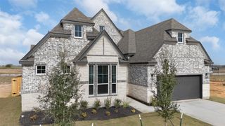 17308 Silverman DR, Pflugerville, TX 78660