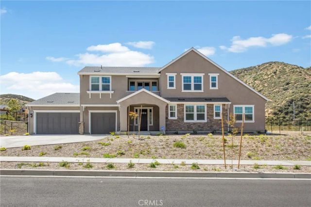 34511 Kadota Street, Yucaipa, CA 92399