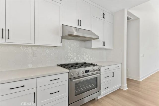 34511 Kadota Street, Yucaipa, CA 92399