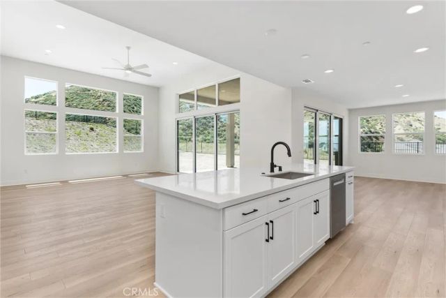 34511 Kadota Street, Yucaipa, CA 92399