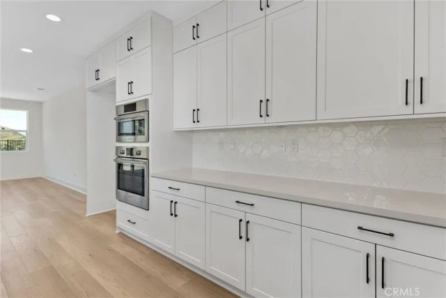 34511 Kadota Street, Yucaipa, CA 92399