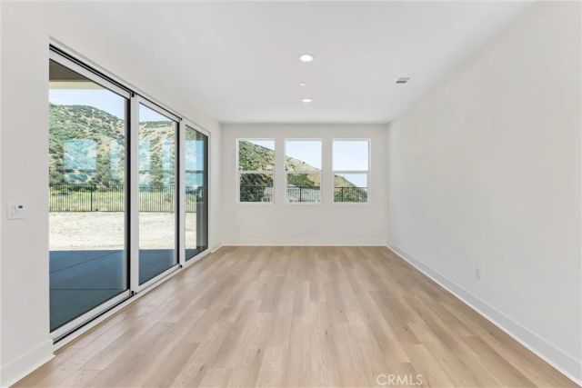 34511 Kadota Street, Yucaipa, CA 92399