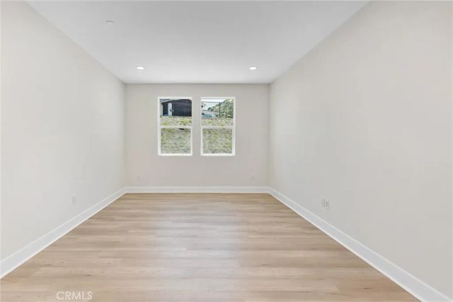 34511 Kadota Street, Yucaipa, CA 92399