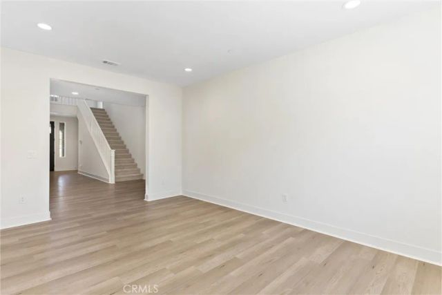 34511 Kadota Street, Yucaipa, CA 92399