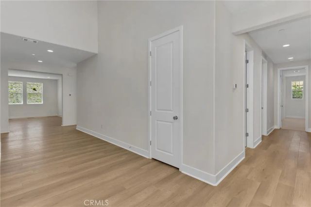 34511 Kadota Street, Yucaipa, CA 92399
