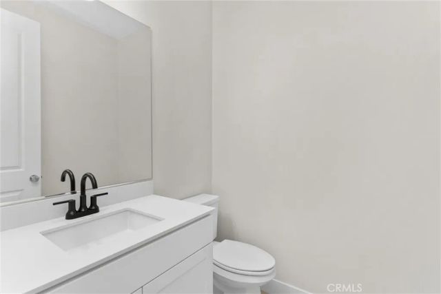 34511 Kadota Street, Yucaipa, CA 92399
