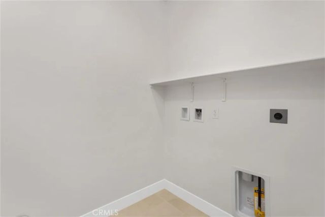 34511 Kadota Street, Yucaipa, CA 92399
