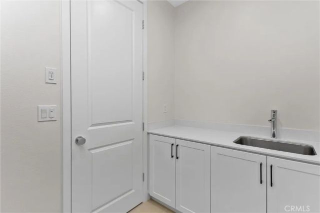 34511 Kadota Street, Yucaipa, CA 92399