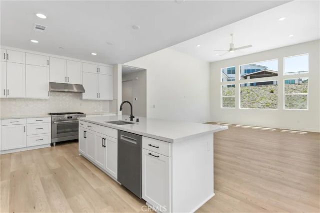 34511 Kadota Street, Yucaipa, CA 92399