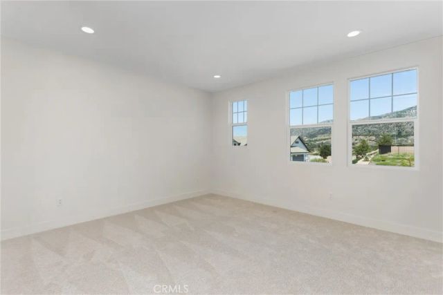 34511 Kadota Street, Yucaipa, CA 92399
