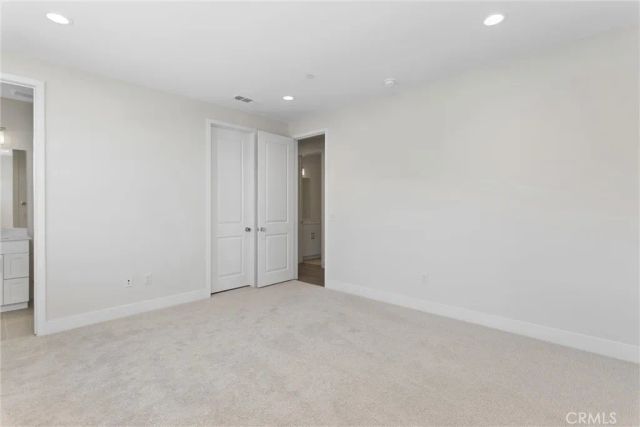 34511 Kadota Street, Yucaipa, CA 92399