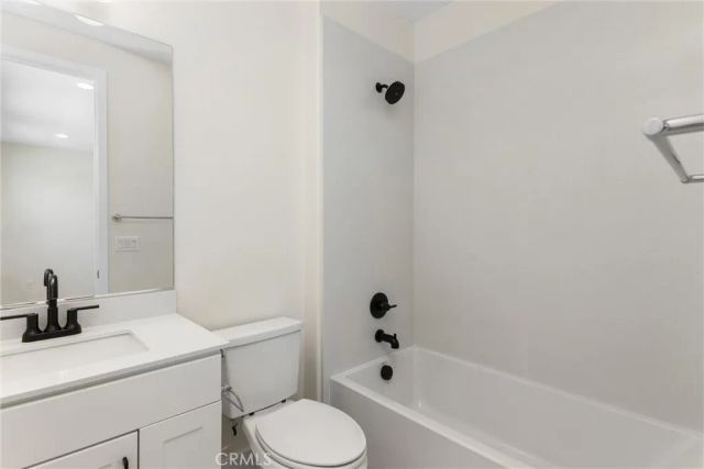 34511 Kadota Street, Yucaipa, CA 92399