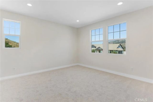 34511 Kadota Street, Yucaipa, CA 92399
