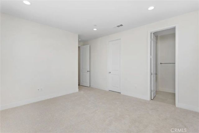 34511 Kadota Street, Yucaipa, CA 92399